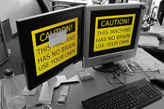 3932109850_c1deae2bc3_m copia